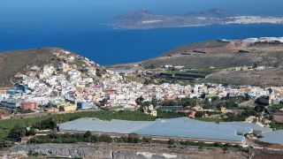 2024-01-GranCan-La_Montana_de_Arucas-21.jpg
